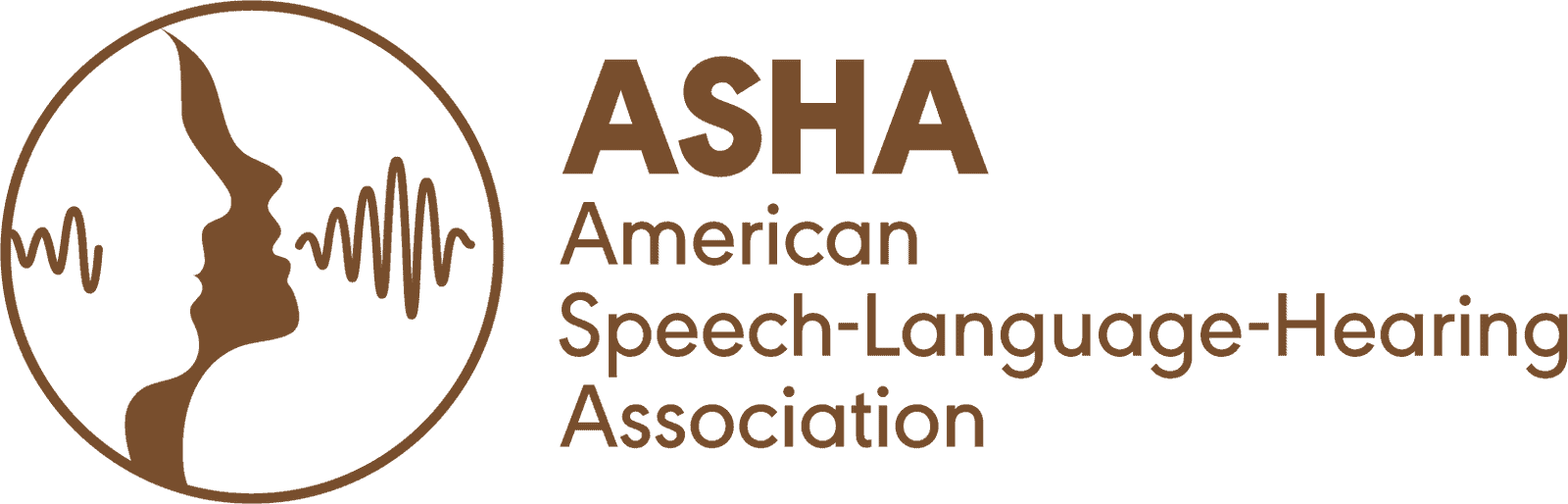 ASHA-American-Speech-Language-Hearing-Association