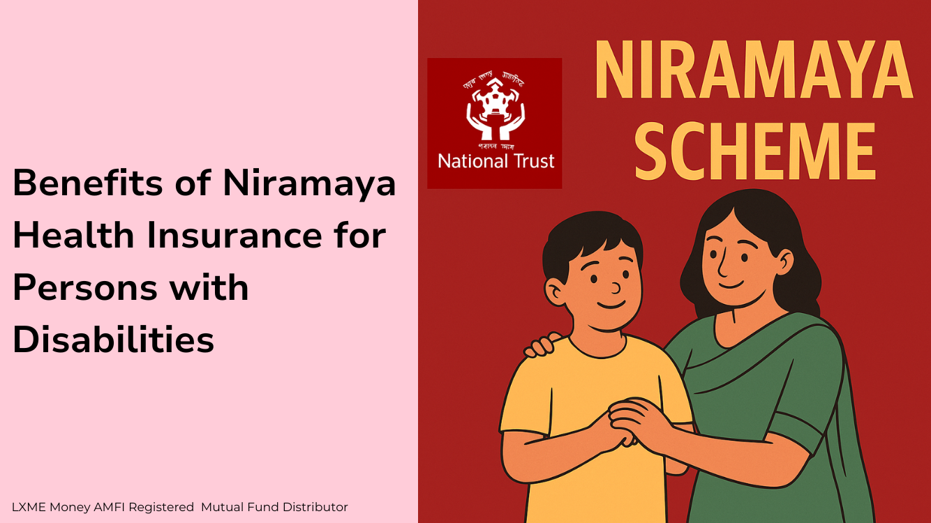 Blog-Images-2025-05-30T095520.006