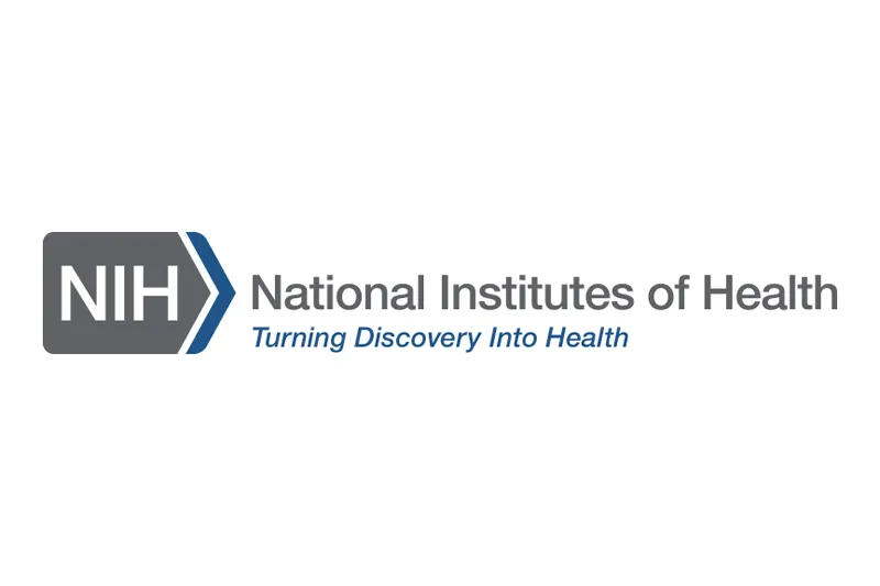 nih-logo-color